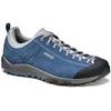 ASOLO Space GV, MM, denim blue