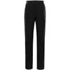 RAMELA 2 black