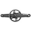 00.6118.737.004 - AM FC FORCE1 PM XPLR DUB WIDE E1 172542T