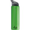 Jannu 1000 ml zelená