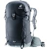 Trail Pro 33 black-shale