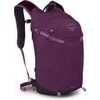 OSPREY SPORTLITE 20, aubergine purple