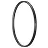 Grappler Race Alloy Rim | Enduro | 27.5" x 30mm | 32h | Black