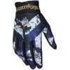 Flexair Glove Lp - Goldstone Le Purple