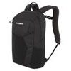 Nery 20l black