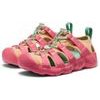 HYPERPORT H2 YOUTH, pink lemonade/peach fuzz