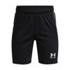 Y Challenger Knit Short, Black