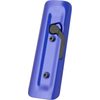 Fuel EX 7 29 2023 Storage Door Hex Blue