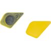 Checkpoint SLR IsoSpeed Baja Yellow Pair
