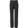 BREVENT PANT W BLACK