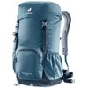 Zugspitze 24 atlantic-ink