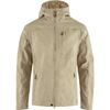 Sten Jacket M Fossil