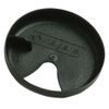 Easy Sipper Wide Mouth 63mm Black