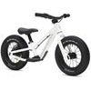 Dirt Hero 12" s brzdou 2026