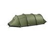 Keb Endurance 4 Pine Green