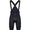 Tecbase Bib Liner Black