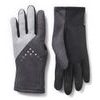 Transition Windstopper Gloves anthracite