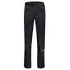 Eiger Nordwand Advanced SO Pants Men black