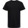 NERN black