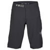 Defend Short Black