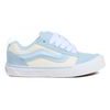 Knu Skool BABY BLUE/WHITE
