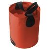 Folding Bucket 20 L