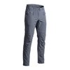 Kilia L blue