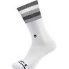 SHREDSOCKS HORIZON CLOUD