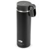 Microlite 720 Twist; 720ml; black