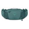 SAVU 5 cascade blue