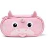 Pencil Case - Unicorn