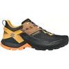 9.81 ONYX GTX LADY, raven black/mock orange