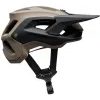Speedframe Helmet 5050, Ce Nutmeg