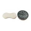 Aditivum Endurance Chip