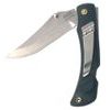 MIKOV KNIFE 243-NH-1/C BUCKLE BLACK