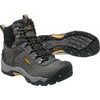 KEEN REVEL III M magnet/tawny olive