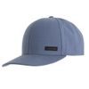 U Icebreaker Patch Hat DAWN