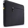 TS113K 13" notebook a tablet - černé