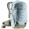 DEUTER Attack 18 SL sage-khaki