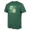 Tee Square M green