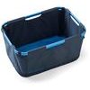 ALPACA GEAR BASKET 70, SLATE BLUE