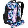 Basejumper 22, Bloom