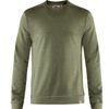 High Coast Lite Sweater M Green