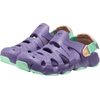 HYPERFLT YOUTH purple haze/peach fuzz