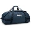 Chasm 90 l TDSD304 - Darkest Blue