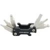 Multitool Ten-A-Gogo 9 Functions