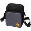 Hardy, Dark Grey / Gold