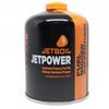 Jetpower Fuel - 450 g