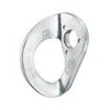 COEUR STAINLESS 10 mm