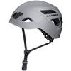 MAMMUT Skywalker 3.0 Helmet, titanium